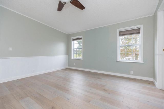 12628 FORT KING ROAD, Dade City, FL 33525