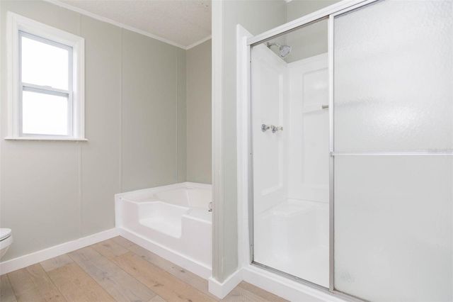 12628 FORT KING ROAD, Dade City, FL 33525