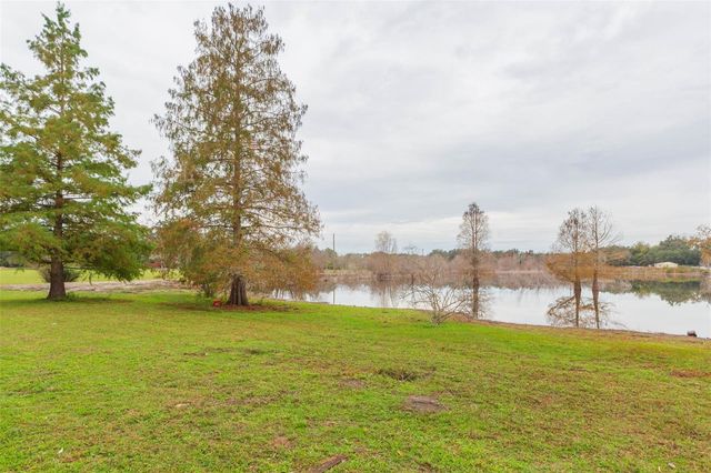 12628 FORT KING ROAD, Dade City, FL 33525