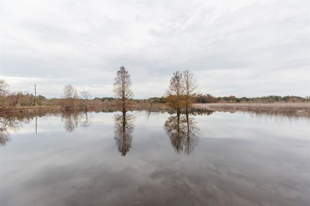 12628 FORT KING ROAD, Dade City, FL 33525