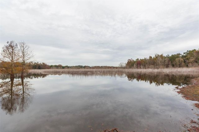 12628 FORT KING ROAD, Dade City, FL 33525