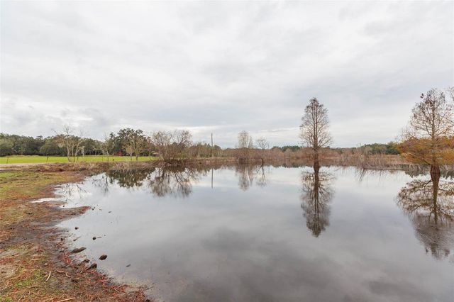 12628 FORT KING ROAD, Dade City, FL 33525