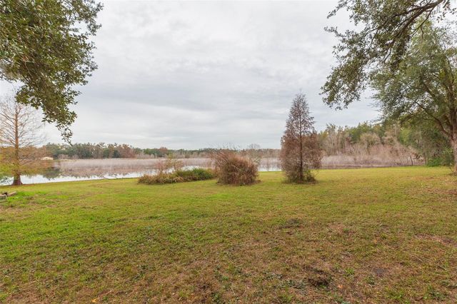 12628 FORT KING ROAD, Dade City, FL 33525