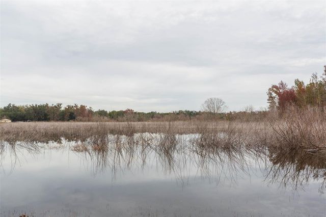 12628 FORT KING ROAD, Dade City, FL 33525