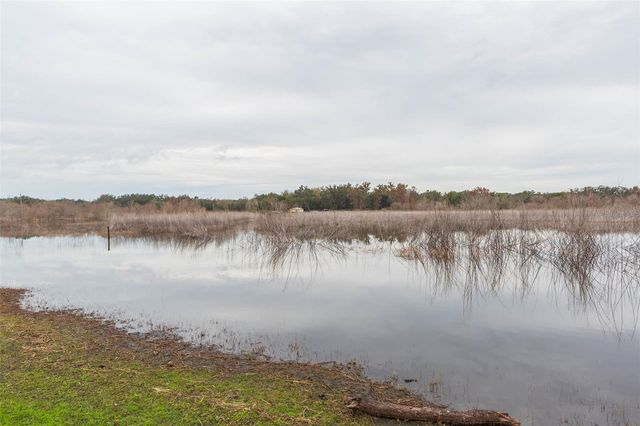 12628 FORT KING ROAD, Dade City, FL 33525