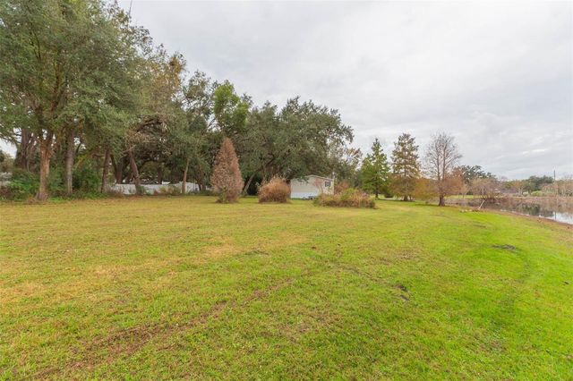 12628 FORT KING ROAD, Dade City, FL 33525