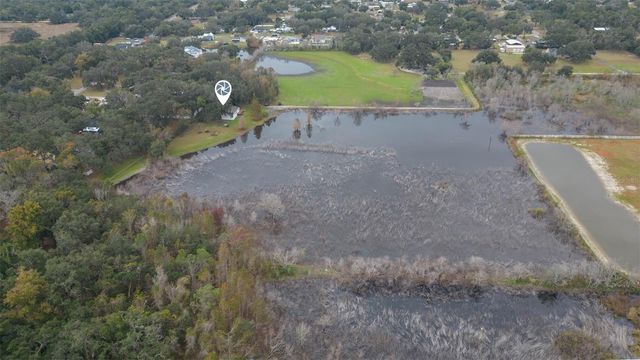 12628 FORT KING ROAD, Dade City, FL 33525