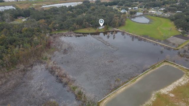 12628 FORT KING ROAD, Dade City, FL 33525