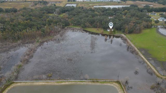 12628 FORT KING ROAD, Dade City, FL 33525