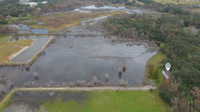 12628 FORT KING ROAD, Dade City, FL 33525