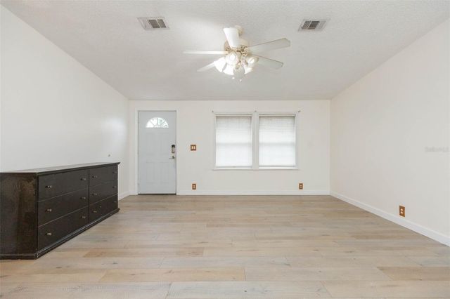 12628 FORT KING ROAD, Dade City, FL 33525