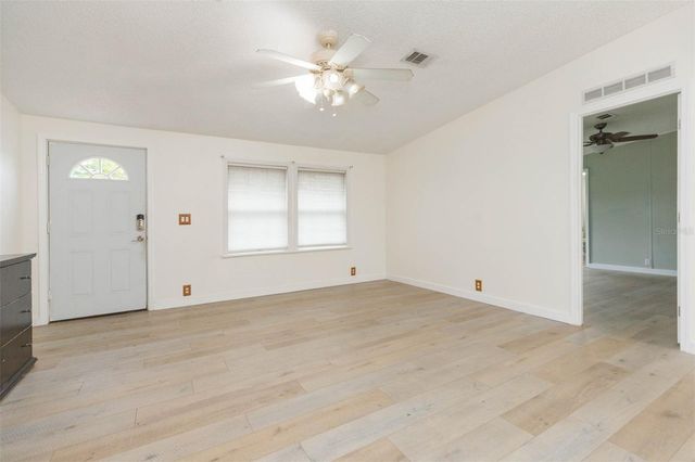 12628 FORT KING ROAD, Dade City, FL 33525