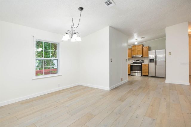 12628 FORT KING ROAD, Dade City, FL 33525