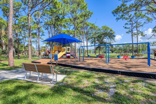 85 ORANGE STREET, Englewood, FL 34223