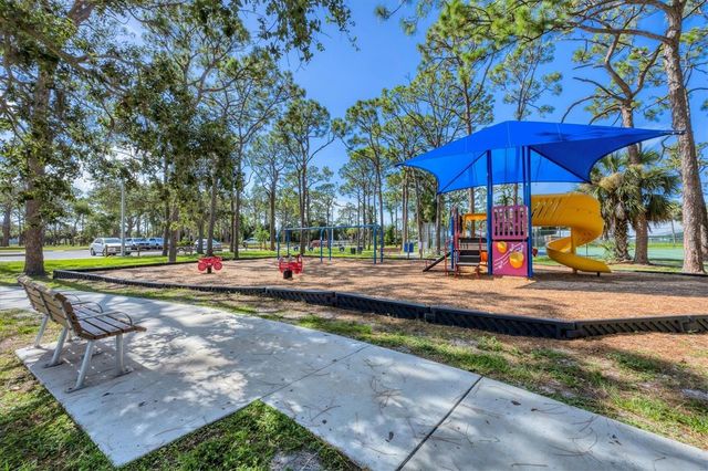 85 ORANGE STREET, Englewood, FL 34223