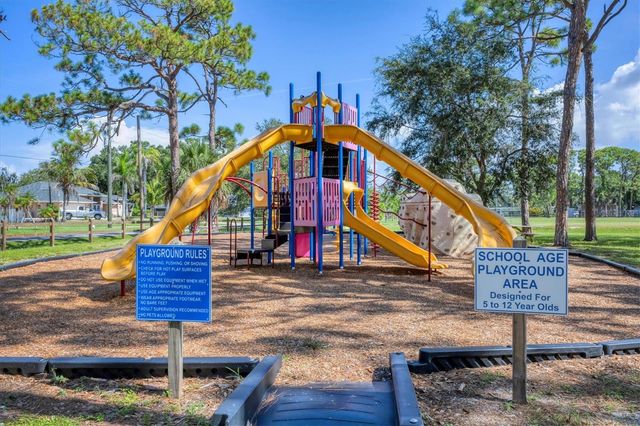 85 ORANGE STREET, Englewood, FL 34223