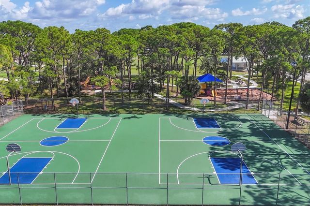 85 ORANGE STREET, Englewood, FL 34223