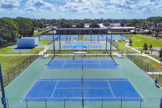 85 ORANGE STREET, Englewood, FL 34223