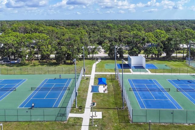 85 ORANGE STREET, Englewood, FL 34223