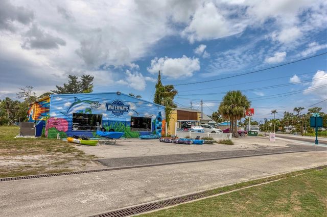 85 ORANGE STREET, Englewood, FL 34223