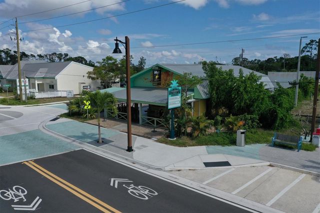 85 ORANGE STREET, Englewood, FL 34223