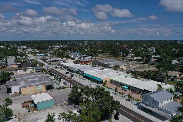 85 ORANGE STREET, Englewood, FL 34223