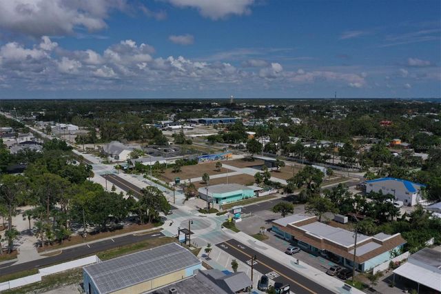 85 ORANGE STREET, Englewood, FL 34223