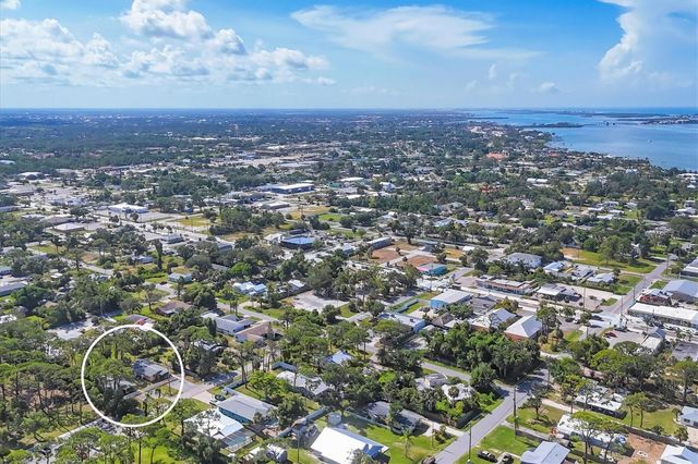 85 ORANGE STREET, Englewood, FL 34223