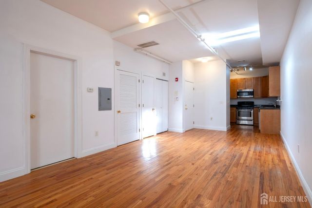 378 George Street 1, New Brunswick, NJ 08901