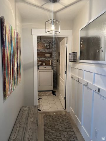 951 N RATTLER RD, Saratoga Springs, UT 84045