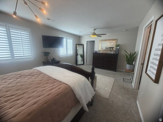 951 N RATTLER RD, Saratoga Springs, UT 84045