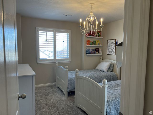 951 N RATTLER RD, Saratoga Springs, UT 84045