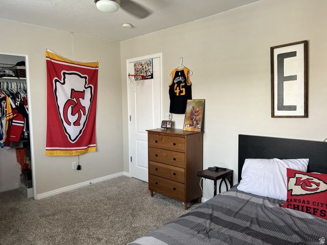 951 N RATTLER RD, Saratoga Springs, UT 84045