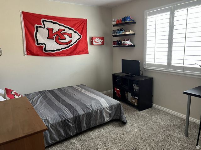 951 N RATTLER RD, Saratoga Springs, UT 84045