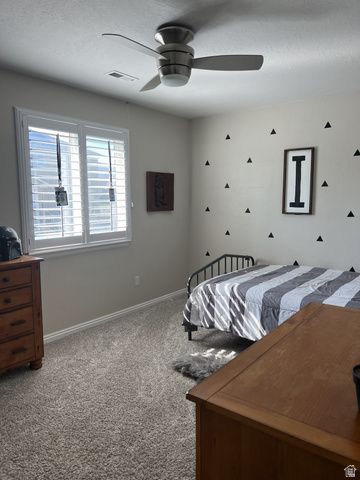 951 N RATTLER RD, Saratoga Springs, UT 84045