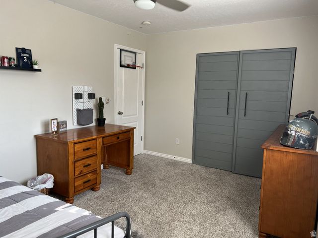951 N RATTLER RD, Saratoga Springs, UT 84045
