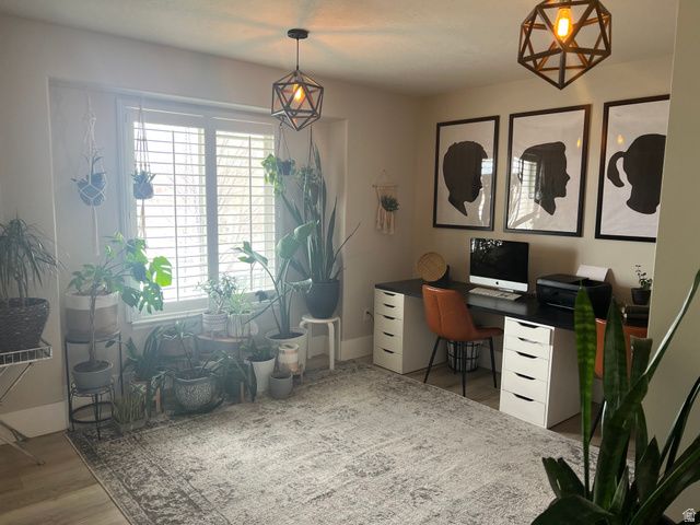 951 N RATTLER RD, Saratoga Springs, UT 84045