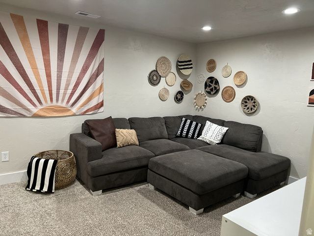951 N RATTLER RD, Saratoga Springs, UT 84045