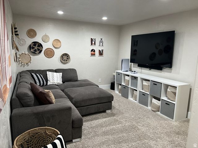 951 N RATTLER RD, Saratoga Springs, UT 84045