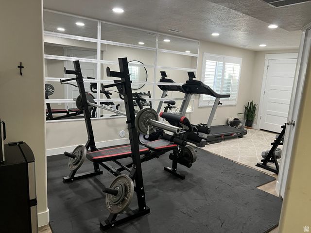 951 N RATTLER RD, Saratoga Springs, UT 84045