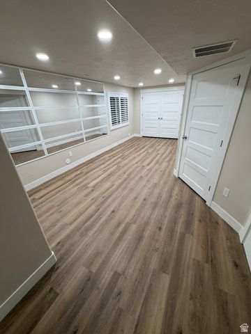 951 N RATTLER RD, Saratoga Springs, UT 84045