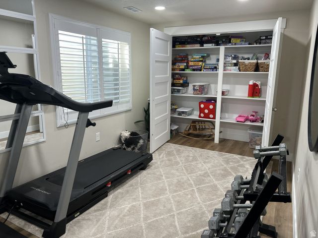 951 N RATTLER RD, Saratoga Springs, UT 84045