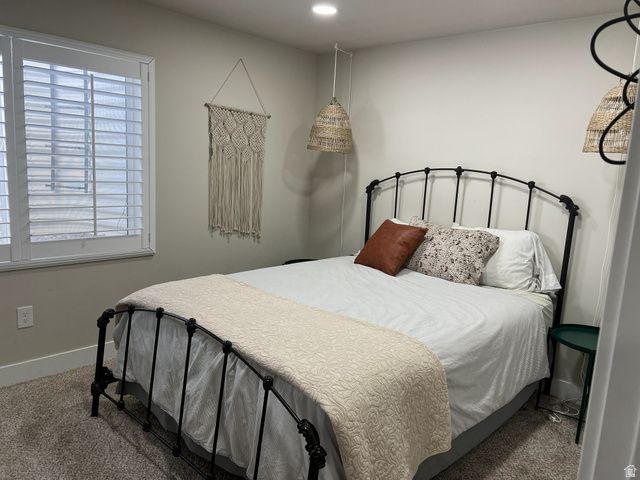 951 N RATTLER RD, Saratoga Springs, UT 84045