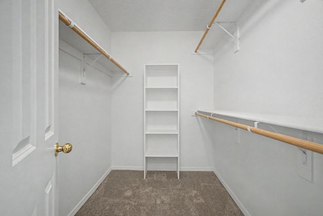 936 Loma Pinon Loop NE, Rio Rancho, NM 87144