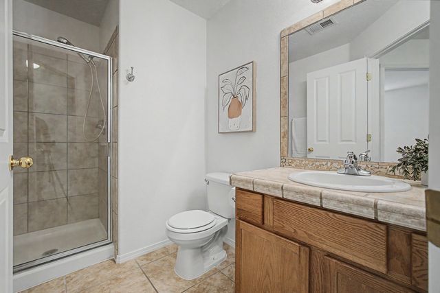 936 Loma Pinon Loop NE, Rio Rancho, NM 87144