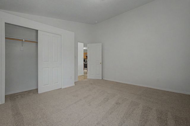 936 Loma Pinon Loop NE, Rio Rancho, NM 87144