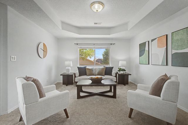 936 Loma Pinon Loop NE, Rio Rancho, NM 87144