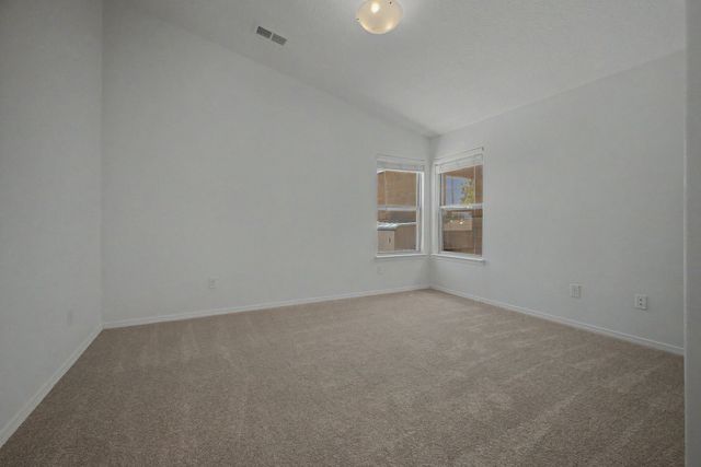 936 Loma Pinon Loop NE, Rio Rancho, NM 87144