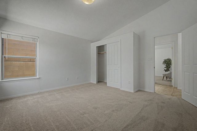 936 Loma Pinon Loop NE, Rio Rancho, NM 87144