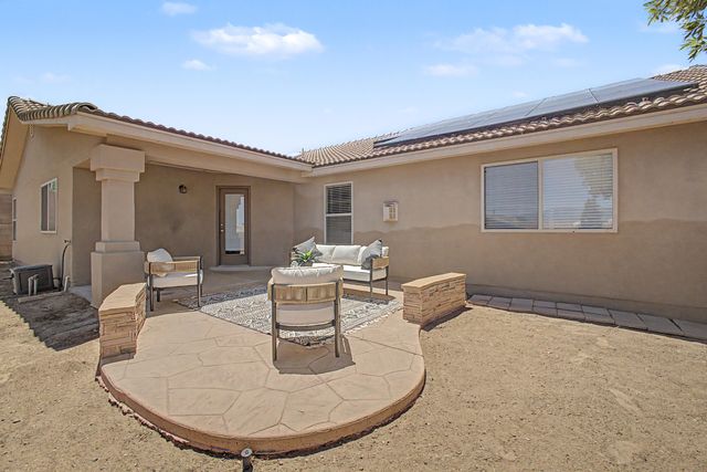 936 Loma Pinon Loop NE, Rio Rancho, NM 87144